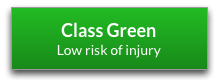 Class Green Equipment